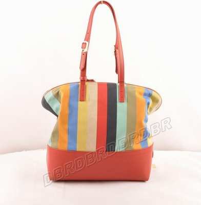 Discount Luxury Handbags Fendi 2478honct_1554 Wholesale