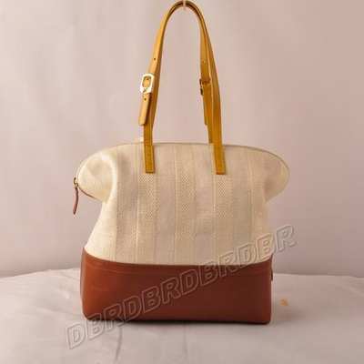 Discount Luxury Handbags Fendi 2478thuhu_1560 Wholesale