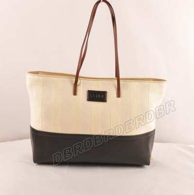 Discount Luxury Handbags Fendi 2480heifei_1561 Wholesale