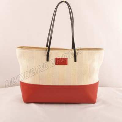 Discount Luxury Handbags Fendi 2480heihon_1562 Wholesale