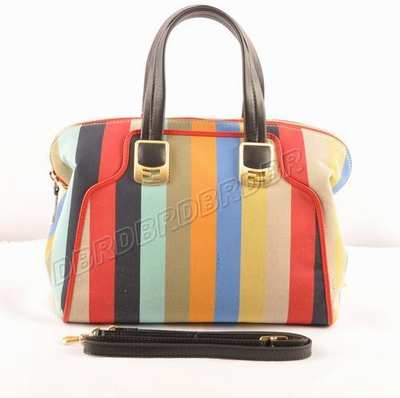 Discount Luxury Handbags Fendi 2545heihonct_1577 Wholesale