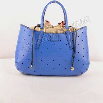 Discount Luxury Handbags Fendi 2551BdglanhonzFLL_1588 Wholesale