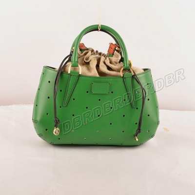 Discount Luxury Handbags Fendi 2551BSclvFLL_1593 Wholesale