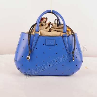 Discount Luxury Handbags Fendi 2551BSdglanFLL_1594 Wholesale