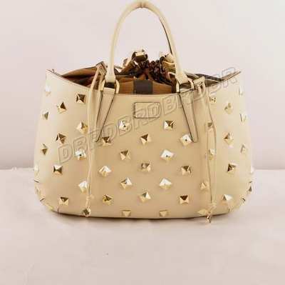 Fendi Handbag-2551DmbaiFLL_1607