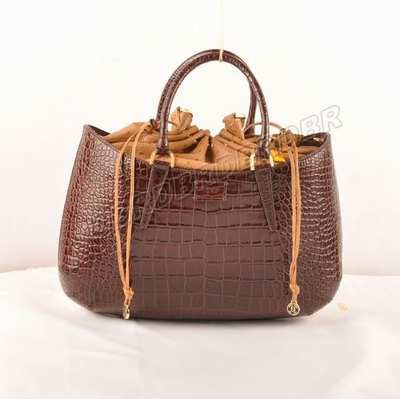 Fendi Handbag-2551kafeiey_1617