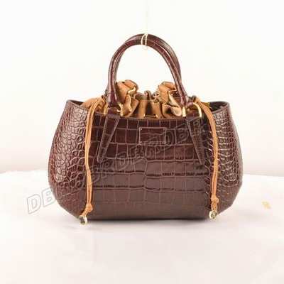 Fendi Handbag-2551Skafeiey_1622