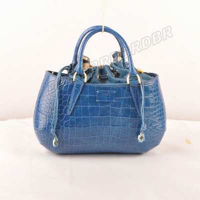 Fendi Handbag-2551Slaney_1623