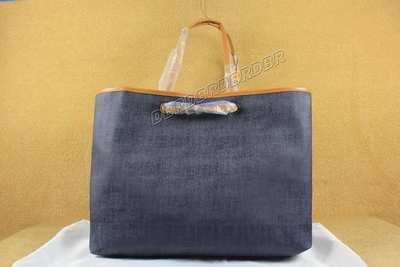 Discount Luxury Handbags Fendi 2490Fclanhu_1012 Wholesale