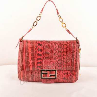 Discount Luxury Handbags Fendi 2373honsw_1626 Wholesale