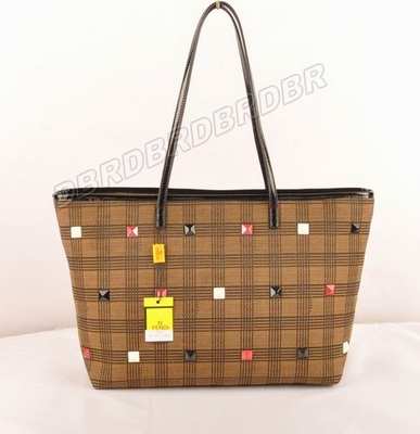 Discount Luxury Handbags Fendi 2519heig_1629 Wholesale