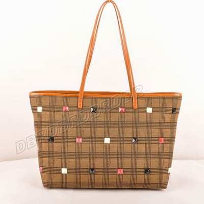 Discount Luxury Handbags Fendi 2519thug_1631 Wholesale