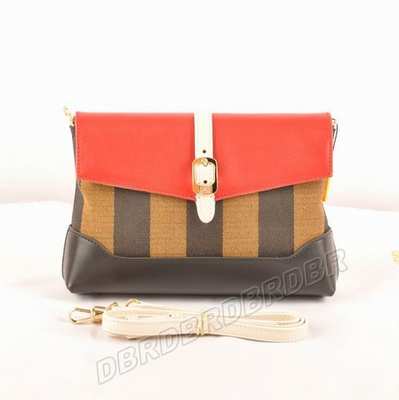 Discount Luxury Handbags Fendi 2542honheitw_1635 Wholesale