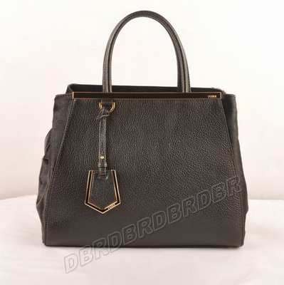 Discount Luxury Handbags Fendi 2552Mhecwmm_1645 Wholesale