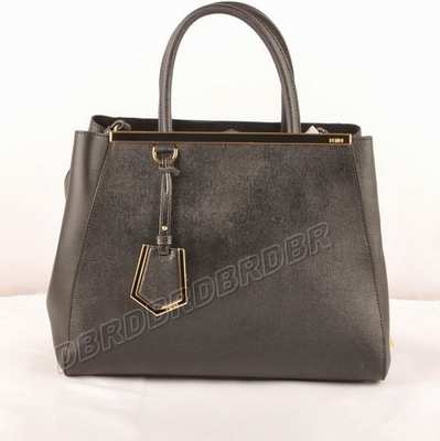 Discount Luxury Handbags Fendi 2552MheiszwFLL_1648 Wholesale