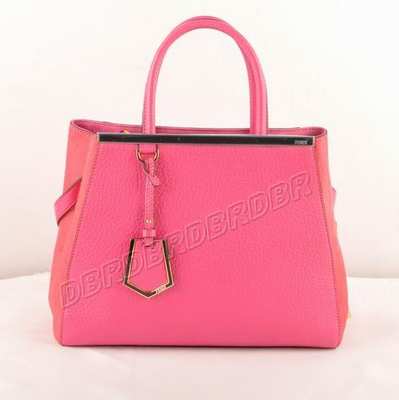 Discount Luxury Handbags Fendi 2552Mmhoncwmm_1655 Wholesale