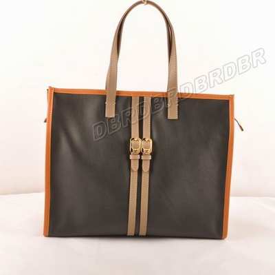 Discount Luxury Handbags Fendi 2553heidxhuiFLL_1665 Wholesale