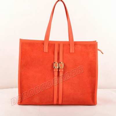 Discount Luxury Handbags Fendi 2553honmsFLL_1670 Wholesale