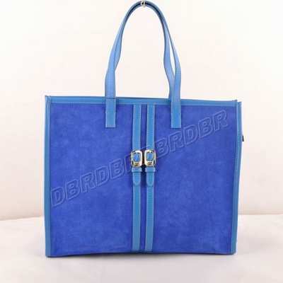 Discount Luxury Handbags Fendi 2553lanmsFLL_1674 Wholesale