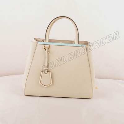 Discount Luxury Handbags Fendi 2552Smbaiszw_1693 Wholesale