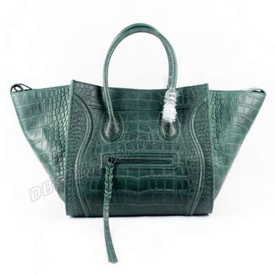 Discount Luxury Handbags Celine 88033molvey_429 Wholesale