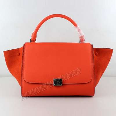 Discount Luxury Handbags Celine 88037juhon_438 Wholesale