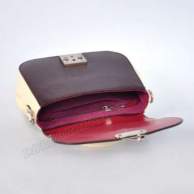 discount louis vuitton handbags epi leather m40653 zimabi wholesale