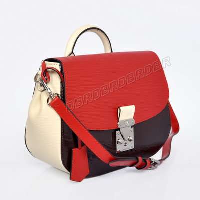 discount louis vuitton handbags epi leather m40651 honzimbai wholesale