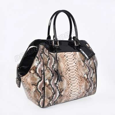 discount louis vuitton handbags others m92109 -1xin wholesale