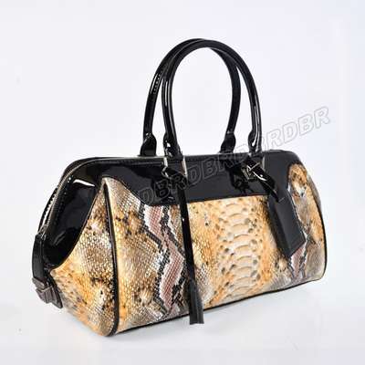 discount louis vuitton handbags others m92111 -1hu wholesale