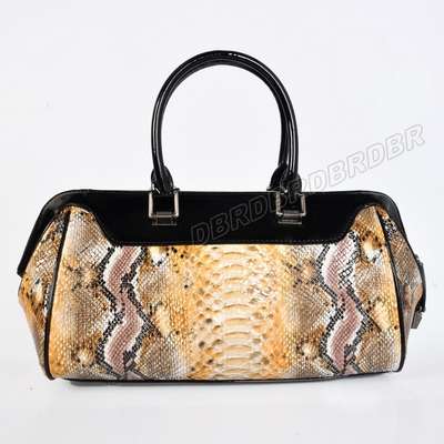 discount louis vuitton handbags others m92111 -1hu wholesale