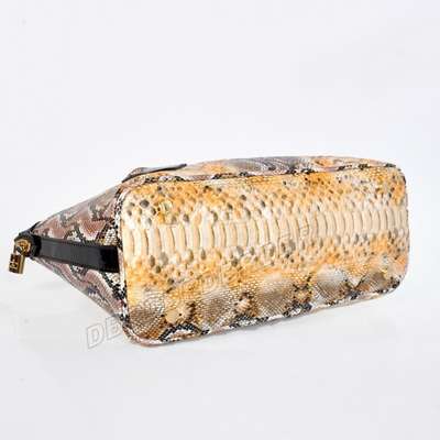 discount louis vuitton handbags others m92301 -1hu wholesale