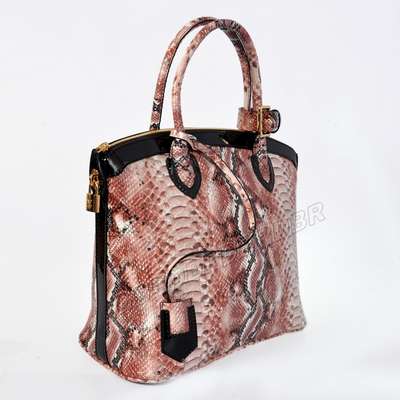 discount louis vuitton handbags others m92302 -1qzi wholesale