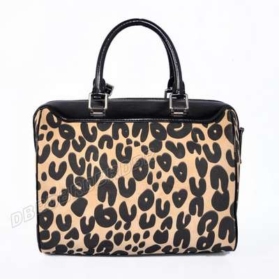 discount louis vuitton handbags others m92836 heibw wholesale