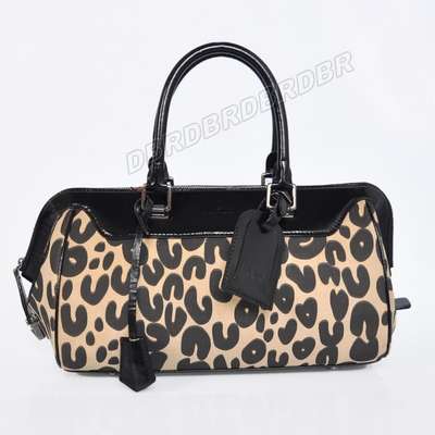 Discount Louis Vuitton Handbags Others M92837 heibw Wholesale