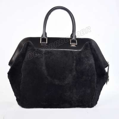 Discount Louis Vuitton Handbags Others M93811 -1hei Wholesale