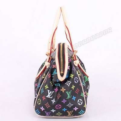 discount louis vuitton handbags monogram multicolore 40144heic_2733 wholesale