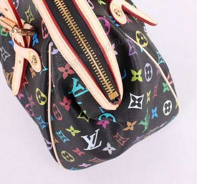 discount louis vuitton handbags monogram multicolore 40144heic_2733 wholesale