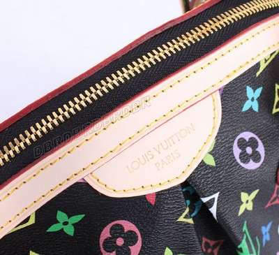 discount louis vuitton handbags monogram multicolore 40144heic_2733 wholesale