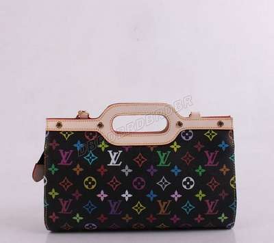 discount louis vuitton handbags monogram multicolore m93569 heic wholesale