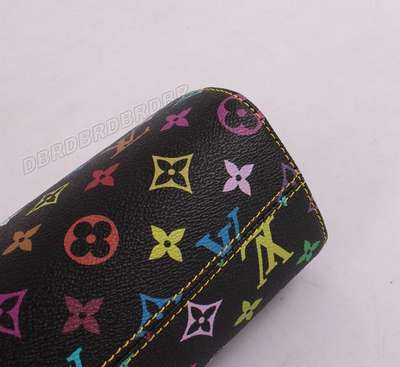 discount louis vuitton handbags monogram multicolore m93569 heic wholesale