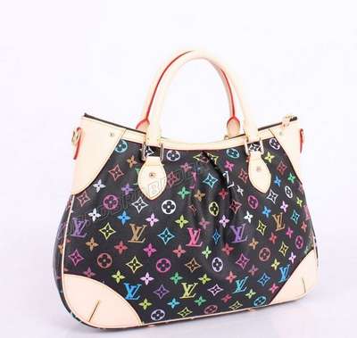 discount louis vuitton handbags monogram multicolore m95493 heic wholesale