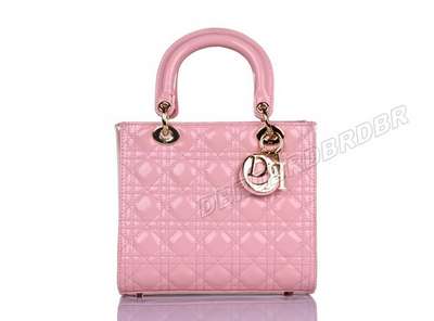 Discount Luxury Handbags Christian Dior 6322-1fengJ_502 Wholesale