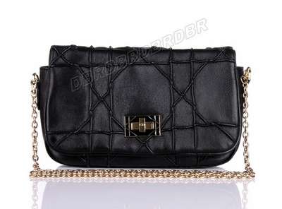 Discount Luxury Handbags Christian Dior 6346heiy_513 Wholesale