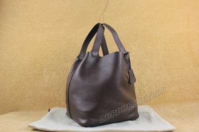 Discount Luxury Handbags Hermes c0906sfei_340 Wholesale