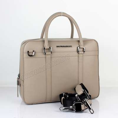 Discount Luxury Handbags Burberry cy0080hui_728 Wholesale