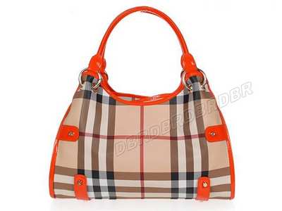 Discount Luxury Handbags Burberry f6092chen_730 Wholesale