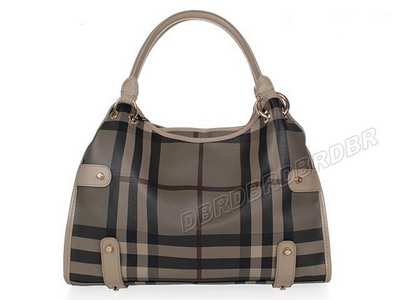 Discount Luxury Handbags Burberry f6092mbai_732 Wholesale