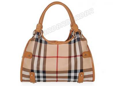 Discount Luxury Handbags Burberry f6092qzon_733 Wholesale