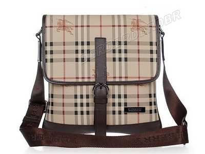 BURBERRY Handbag-f38818maz_737